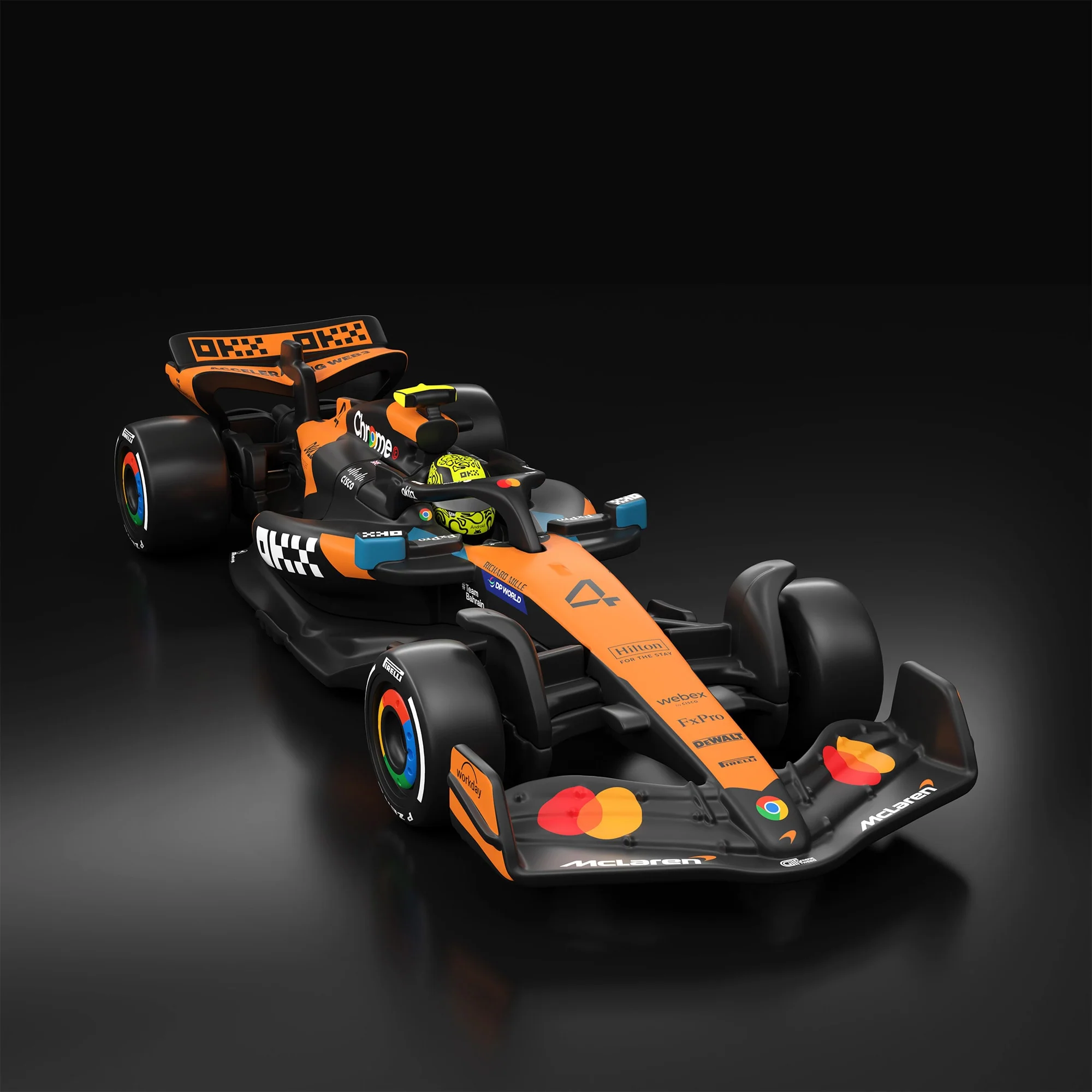 Product image 22