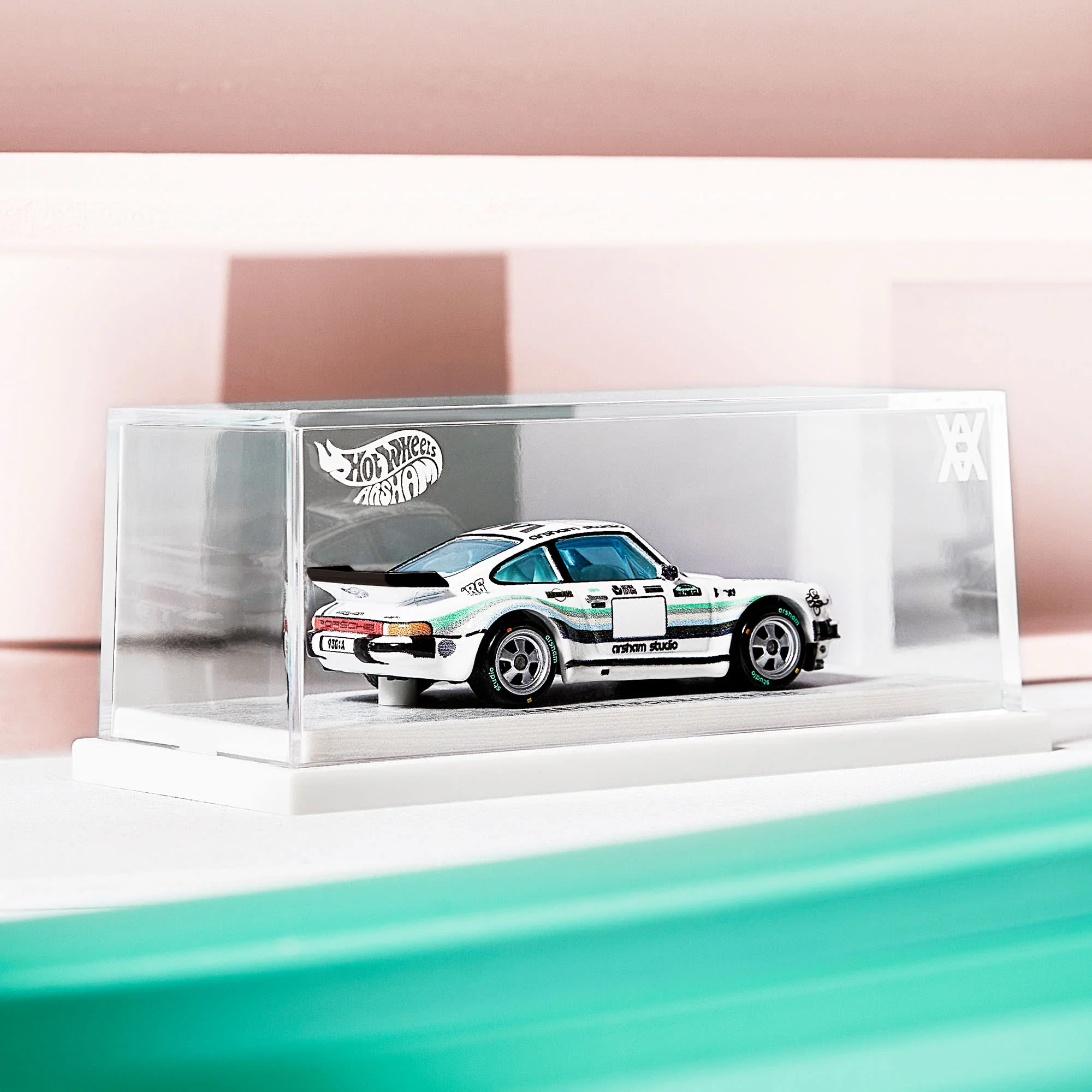 Product image 15