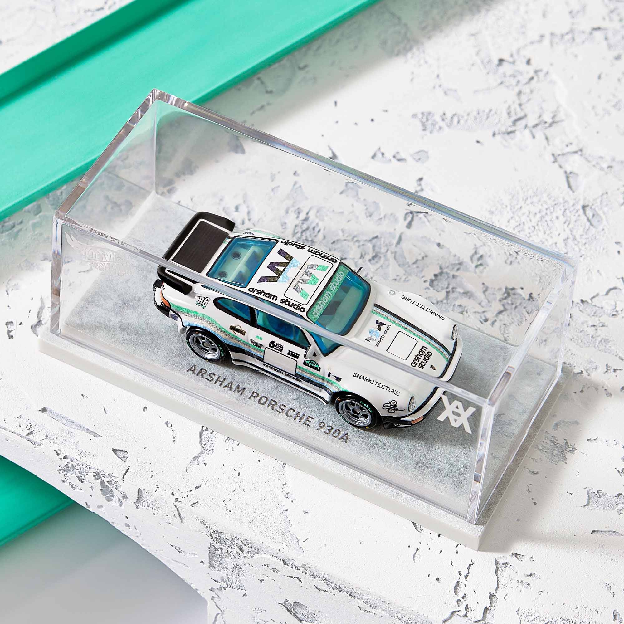 Product image 16