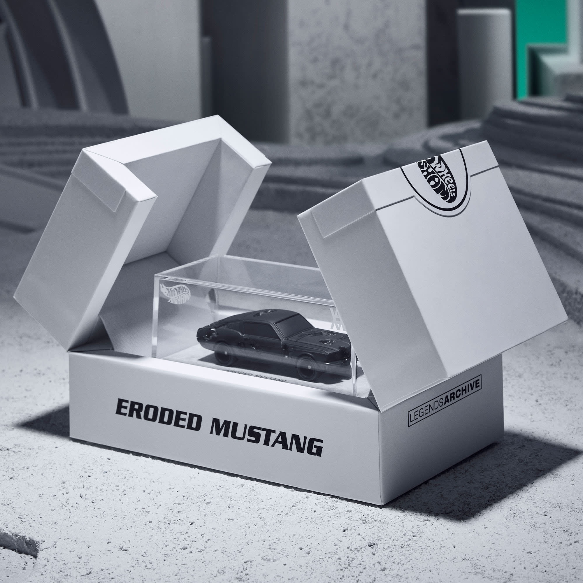 Product image 21