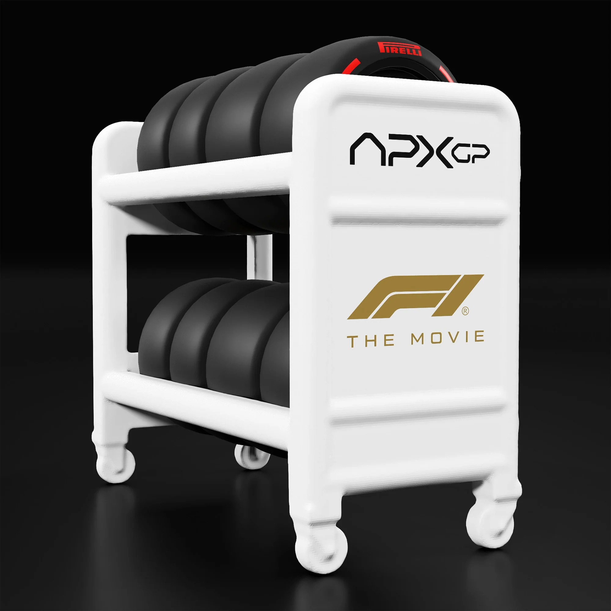 Product image 16