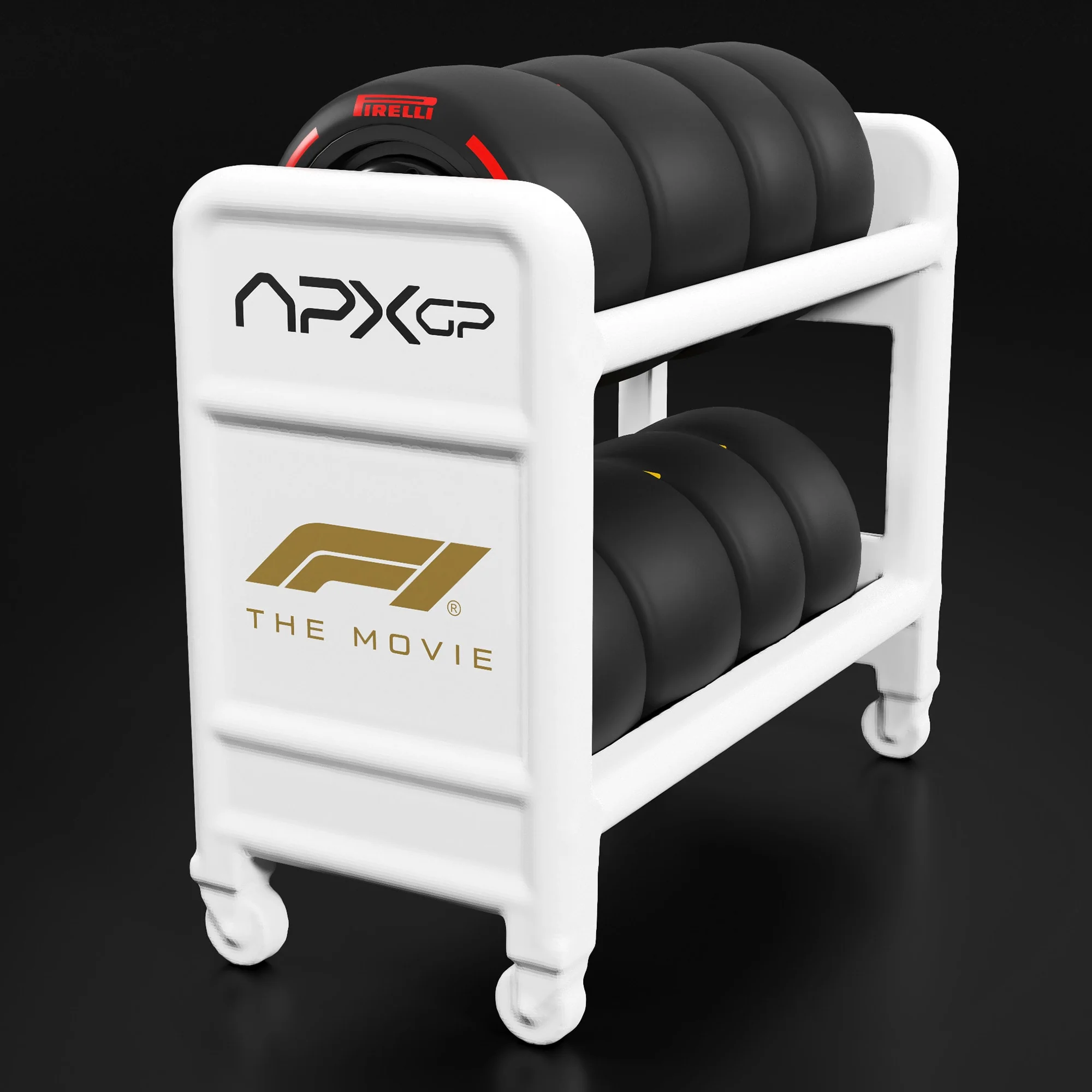 Product image 17