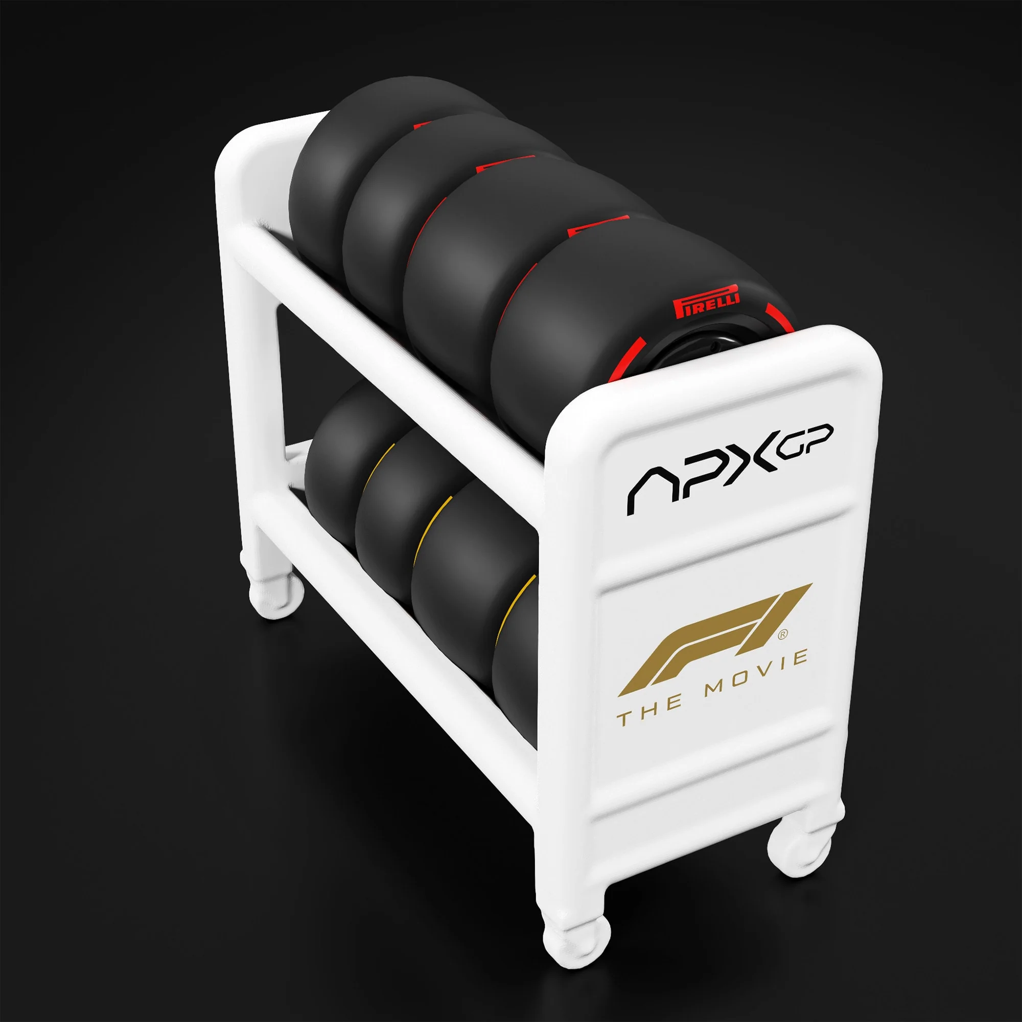 Product image 18