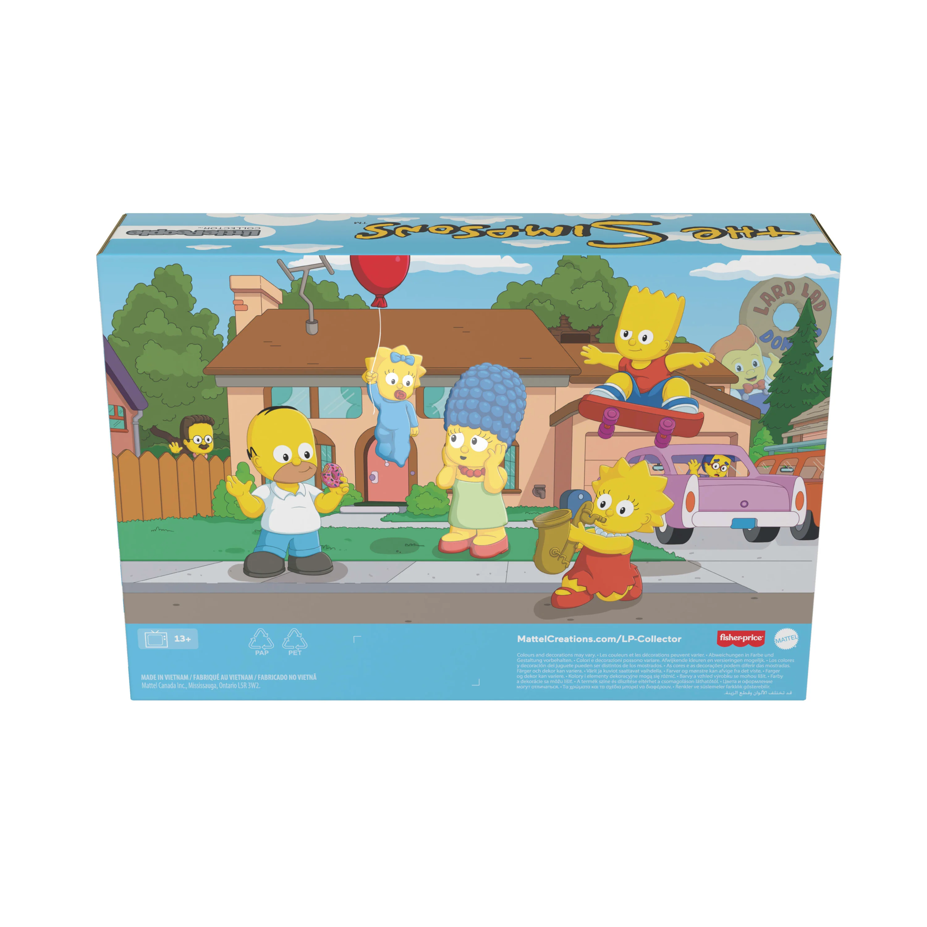Product image 13