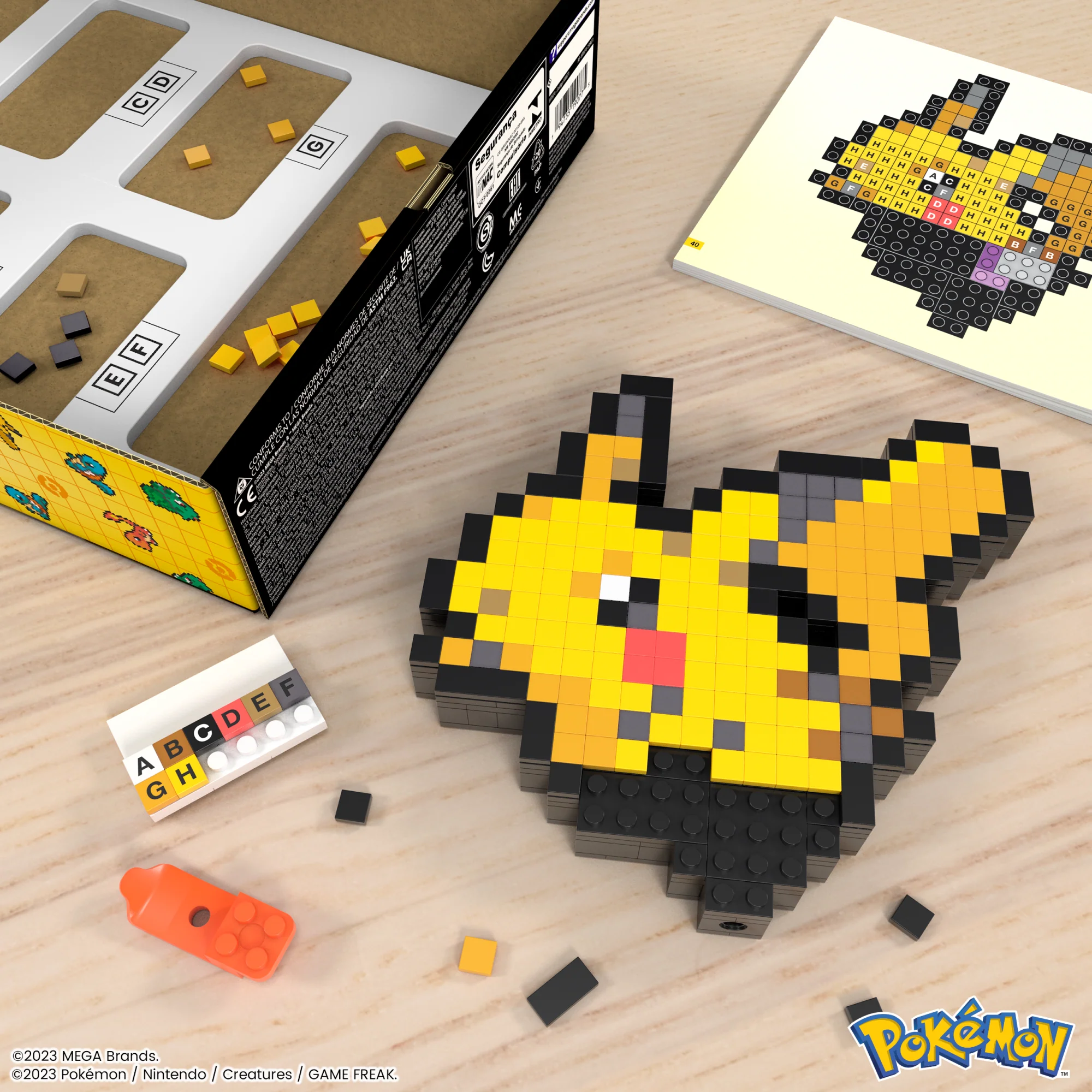Product image 4